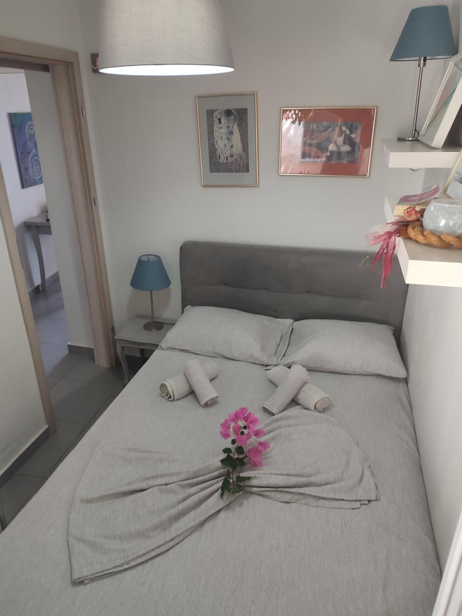 Villa Kastro House à Skopelos Extérieur photo